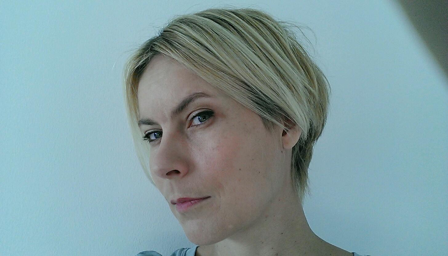 RubyLotte's profile picture. 