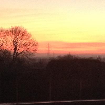 lilironman01's profile picture. astronauts r the best