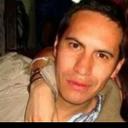 levi Ortiz - @elvisdomenzain - Twitter