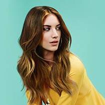 Fantastic unique Hair & Beauty salon. Dermalogica, MATRIX. Open Tuesday-Saturday Free Parking, 01676 533341