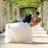 majorcawedding's profile image