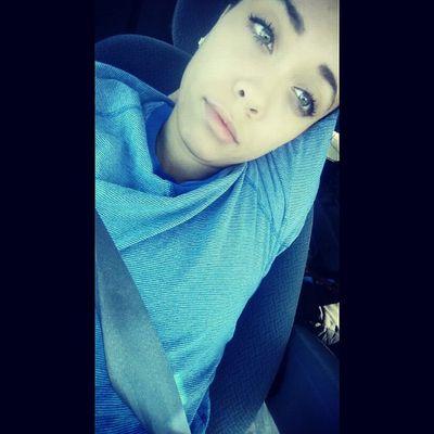 OmgitsGrace7's profile picture. Fck Bxtches ;)(;