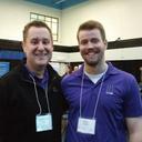 Marc Parry - @MarcParry_WFG - Twitter