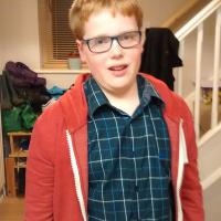 oliver stevens (@olivers87793988) 's Twitter Profile