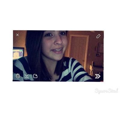 ashleylouise201's profile picture. dont let what you can not do, interfear with what you can do - John Green.