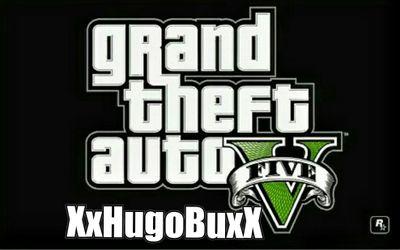 @Me Gusta Los Videos juegos :$
