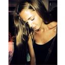 Maria Mata Villa - @mariamatavilla - Twitter