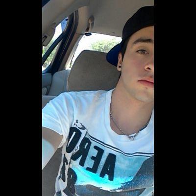 12/07/14♥