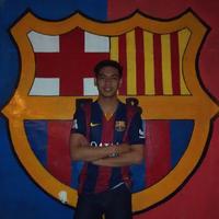 Bias Al Fadillah (@bafarozy) 's Twitter Profile