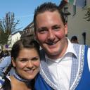 Daniel Kutter - @DanielKutter - Twitter