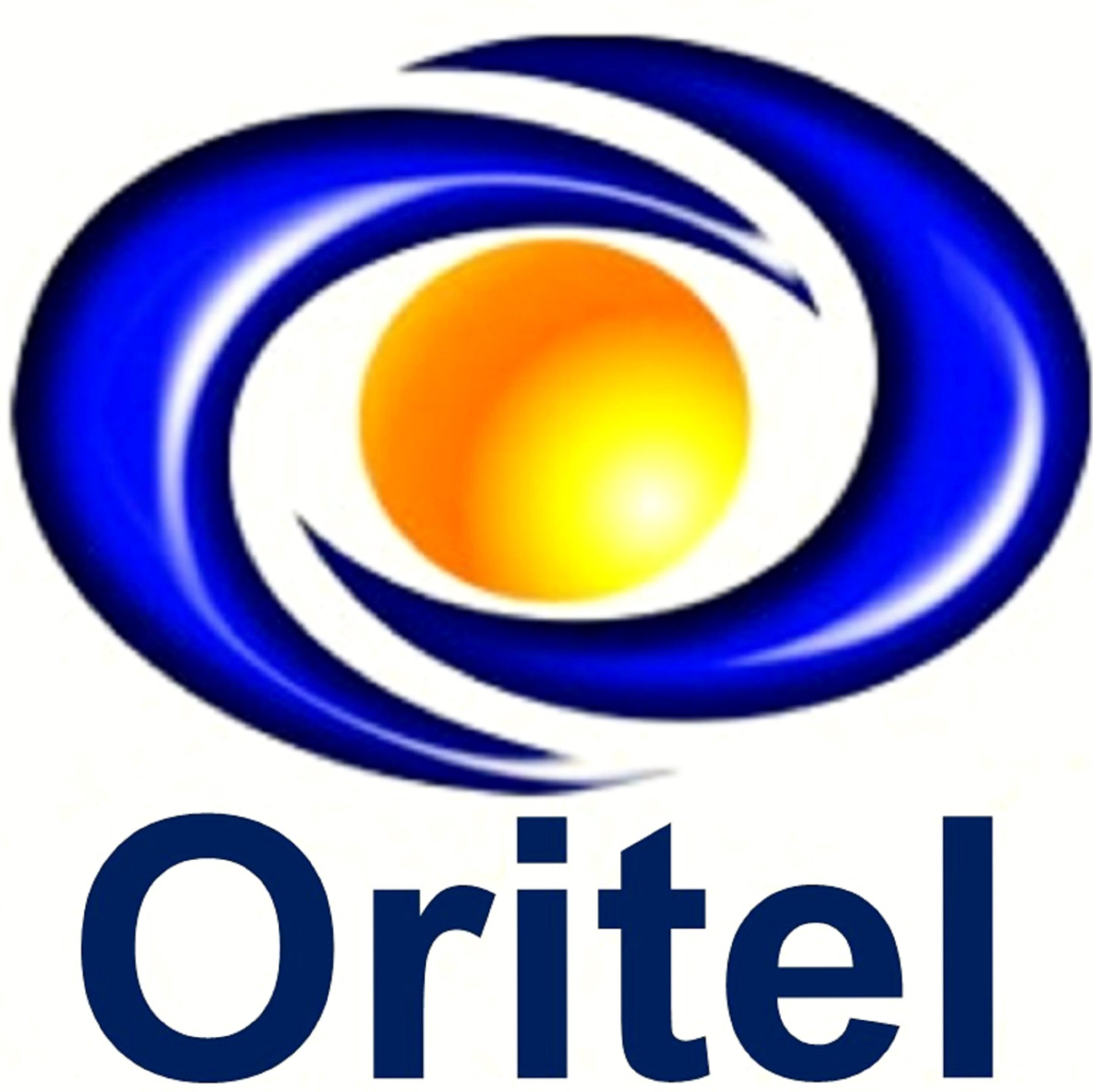Oritel Multimedios inicia actividades en Marzo 2008 en la ciudad de Orizaba Ver. con los servicios de: Noticias Radio Televisión Publicidad en linea