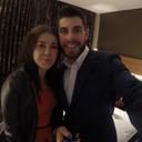 Dan Flint - @DanFlint_21 - Twitter