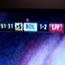 Dylan Hogan - @dylanhogan595 - Twitter