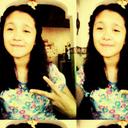 Bertha Murillo - @BerthaMisterio - Twitter