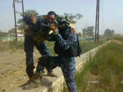 qwer44654's profile picture. 