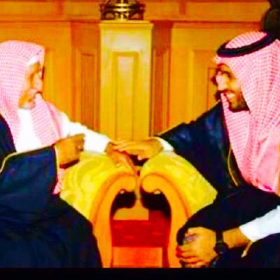 ربي يسر لي امري