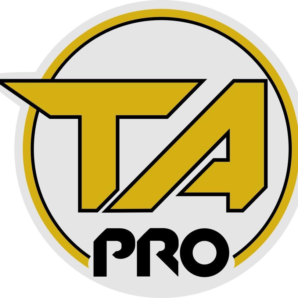 RallyFighterPro's profile picture. The most unique you must build it car on the planet is now available as a turn-key automobile