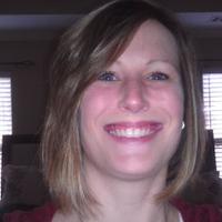 Allison Van Tone-Foles (@allisonfoles) 's Twitter Profile