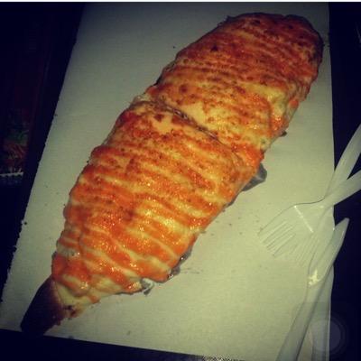 venfullhouse's profile picture. Av intercomunal  Barquisimeto acarigua dentro de la bomba de valle hondo local numero 1 delivery 04127615586 pepitos hamburguesas ensaladas parrillas