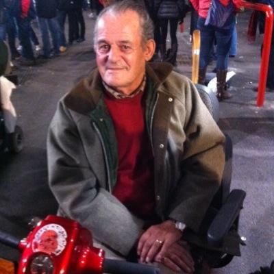 annierugbywidow's profile picture. I'm a busy wife and mum of 2 from Suffolk. I love baking & the odd glass of red wine or 2!