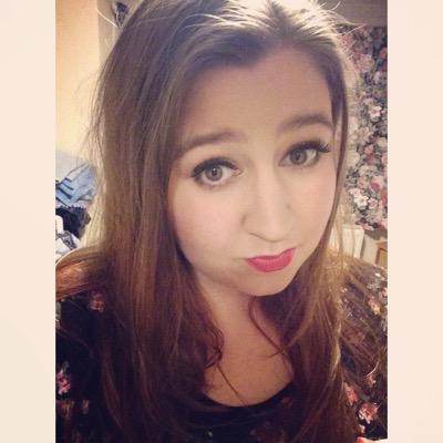 abcdefghijkaty3's profile picture. I've got this great ability to ruin everything thats good for me ♥