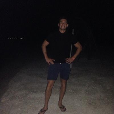 oliversweeney1's profile picture. Horse racing mad, Cheltenham bound