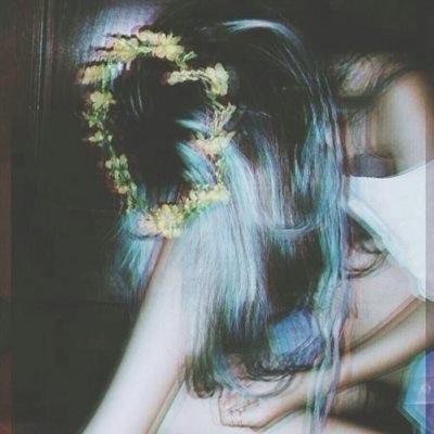 ProfEtVous's profile picture. j'aime les lamas