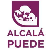 Iniciativa de unidad popular apoyada por @PodemosAlcalag alcalapuede@gmail.com