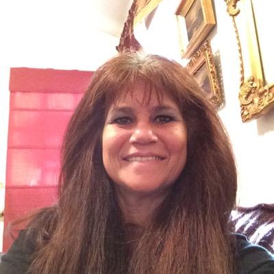 hey getting ready to start a Small Business. doing Home improvements and Handyman contact on JoyceJo183374 or this one can do it all.