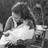 maria_gb1's profile image