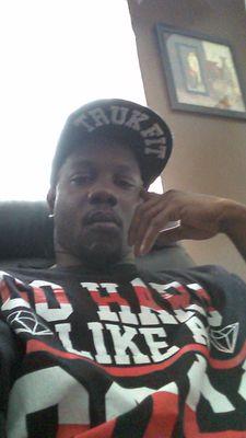 Living life hoping your doing the same