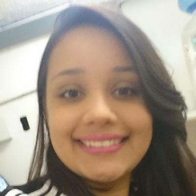 ter fé, nunca desistir ✌