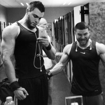 onemoreskankkk's profile picture. Be so good they can't ignore you.