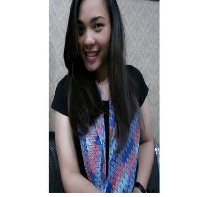 BonsBonita's profile picture. 