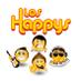 Los Happys (@loshappys2013) Twitter profile photo Los Happys (@loshappys2013) Twitter profile photo