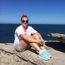 Harriet Cole - @Harrietcole - Twitter