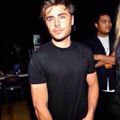 RJRose_BR's profile picture. 