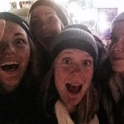 onceuponadiy305's profile picture. Hey! My name is Carly and I have started a blog called Once Upon A DIY. Follow me for craft inspiration and other things!