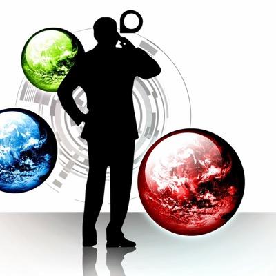 ‏‏Welcome in quzama alreem account email for Advertising & Propaganda
مرحباً بكم في حساب مركز خزامى الريم الالكتروني للدعاية والإعلان 
مرحبا