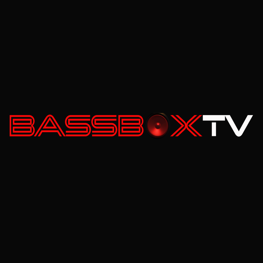 BassBoxTV's profile picture. BASSBOX TV. Music Tv. The way it was meant to be.