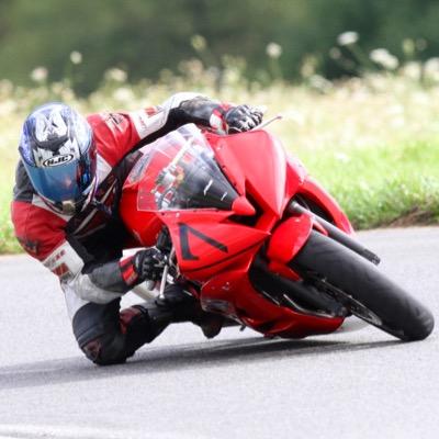 alainstpe's profile picture. 