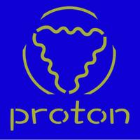 proton podcast (@proton_pod) 's Twitter Profile