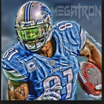 MUTINFOANDGA's profile picture. 