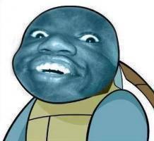 AlexisPokealex's profile picture. 