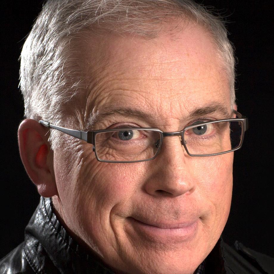 Jim is a specialist in architectural and interior photography. In addition Jim has a passion for fine portraits, landscapes and abstracts.