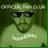 FansBocadillaso's profile image