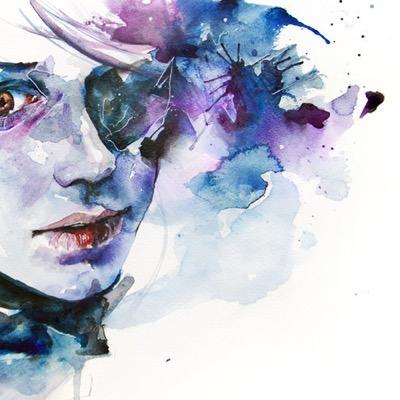 5678Kathy's profile picture. FOLLOW MY MAIN ACCOUNT @cutepeachybutt PLEASE ILY XO