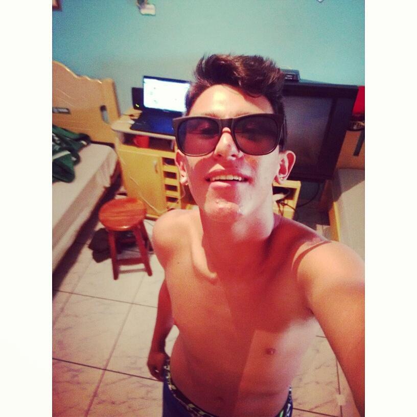 ▪▪▪▪▪▪ı É HUMILDE