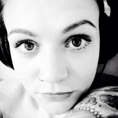 Bers_86's profile picture. ❤️Milo George Johnstone 26.11.13 ❤️
The only boy who will break my heart more than once...