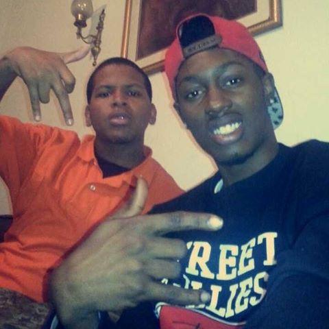 These Bitch ass niggaz couldn't Live da FTH Lifestyle$$$$$$